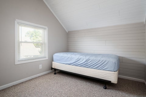Tiny photo for 223 W Marshall Street, Belvidere, IL 61008 (MLS # 12790329)