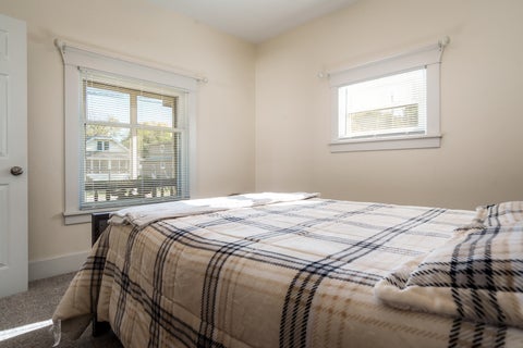 Tiny photo for 223 W Marshall Street, Belvidere, IL 61008 (MLS # 12790329)