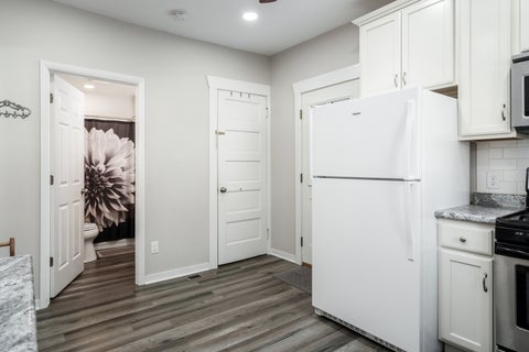 Tiny photo for 223 W Marshall Street, Belvidere, IL 61008 (MLS # 12790329)