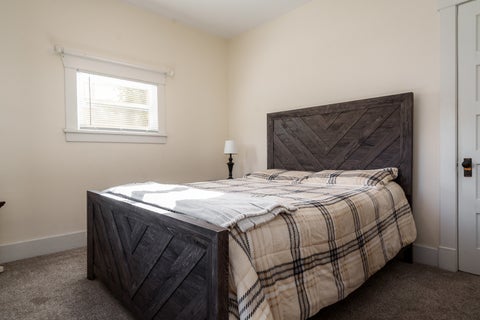 Tiny photo for 223 W Marshall Street, Belvidere, IL 61008 (MLS # 12790329)