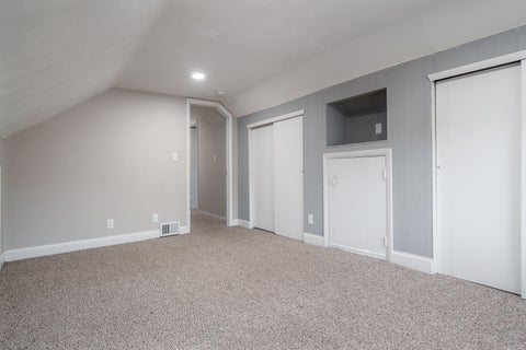 Tiny photo for 223 W Marshall Street, Belvidere, IL 61008 (MLS # 12790329)