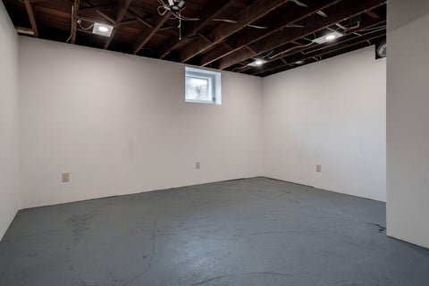 Tiny photo for 223 W Marshall Street, Belvidere, IL 61008 (MLS # 12790329)