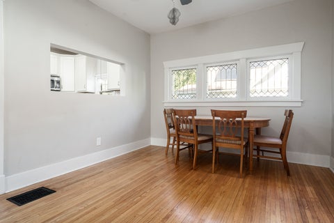 Tiny photo for 223 W Marshall Street, Belvidere, IL 61008 (MLS # 12790329)