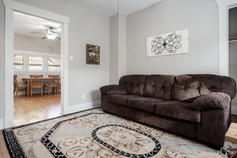 Tiny photo for 223 W Marshall Street, Belvidere, IL 61008 (MLS # 12790329)