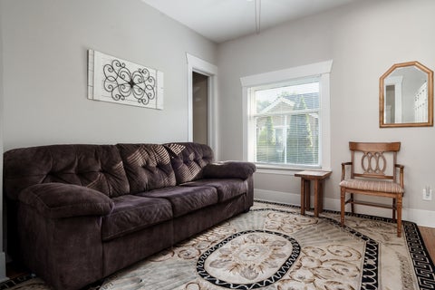 Tiny photo for 223 W Marshall Street, Belvidere, IL 61008 (MLS # 12790329)