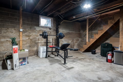 Tiny photo for 223 W Marshall Street, Belvidere, IL 61008 (MLS # 12790329)