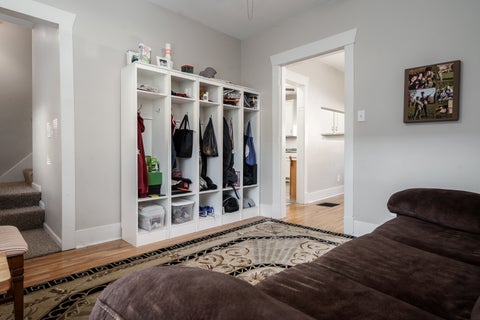 Tiny photo for 223 W Marshall Street, Belvidere, IL 61008 (MLS # 12790329)