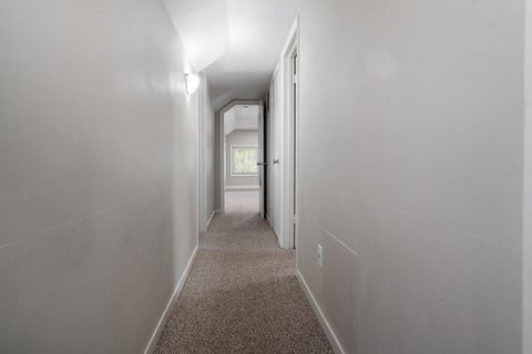 Tiny photo for 223 W Marshall Street, Belvidere, IL 61008 (MLS # 12790329)