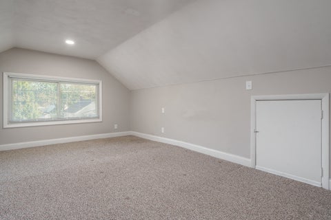 Tiny photo for 223 W Marshall Street, Belvidere, IL 61008 (MLS # 12790329)