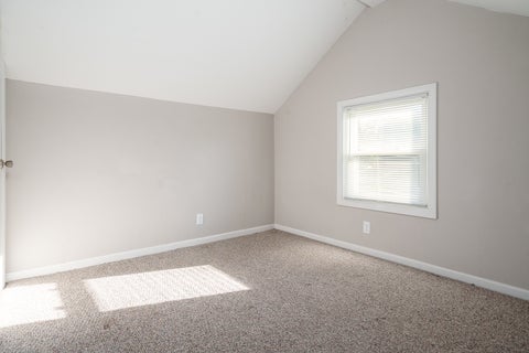 Tiny photo for 223 W Marshall Street, Belvidere, IL 61008 (MLS # 12790329)