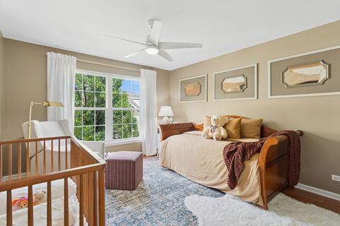 Tiny photo for 425 Wolcott Lane, Batavia, IL 60510 (MLS # 12484625)