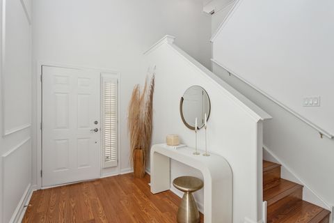 Tiny photo for 425 Wolcott Lane, Batavia, IL 60510 (MLS # 12484625)