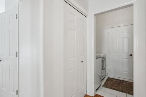 Tiny photo for 425 Wolcott Lane, Batavia, IL 60510 (MLS # 12484625)