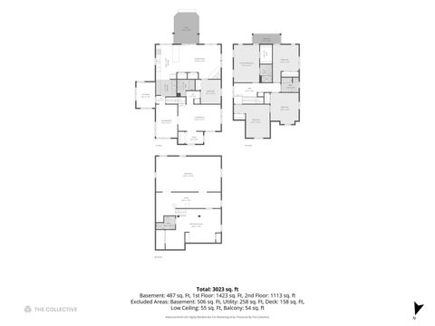 Tiny photo for 175 W Burlington Street, Riverside, IL 60546 (MLS # 12735653)