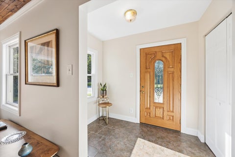 Tiny photo for 175 W Burlington Street, Riverside, IL 60546 (MLS # 12735653)