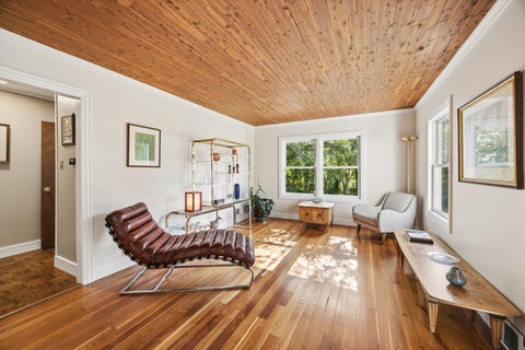 Tiny photo for 175 W Burlington Street, Riverside, IL 60546 (MLS # 12735653)