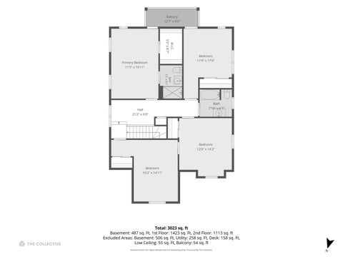 Tiny photo for 175 W Burlington Street, Riverside, IL 60546 (MLS # 12735653)