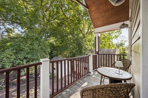 Tiny photo for 175 W Burlington Street, Riverside, IL 60546 (MLS # 12735653)