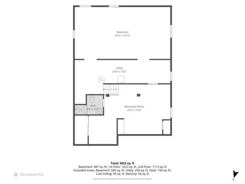 Tiny photo for 175 W Burlington Street, Riverside, IL 60546 (MLS # 12735653)