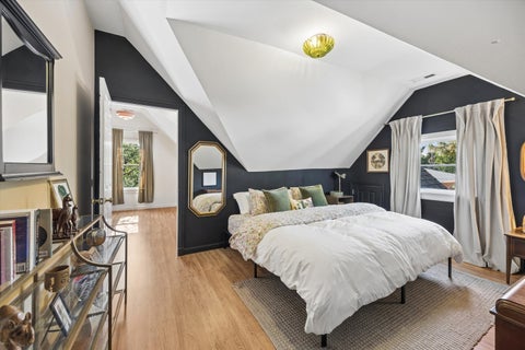 Tiny photo for 175 W Burlington Street, Riverside, IL 60546 (MLS # 12735653)