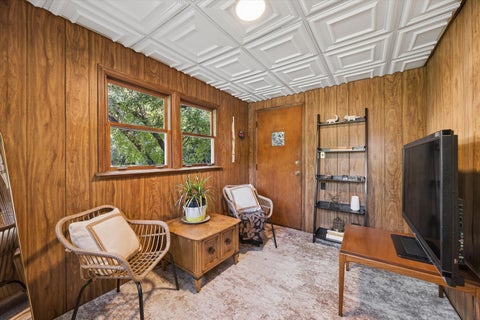 Tiny photo for 175 W Burlington Street, Riverside, IL 60546 (MLS # 12735653)