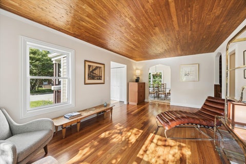 Tiny photo for 175 W Burlington Street, Riverside, IL 60546 (MLS # 12735653)