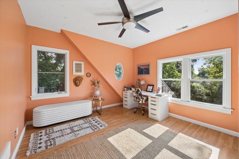 Tiny photo for 175 W Burlington Street, Riverside, IL 60546 (MLS # 12735653)