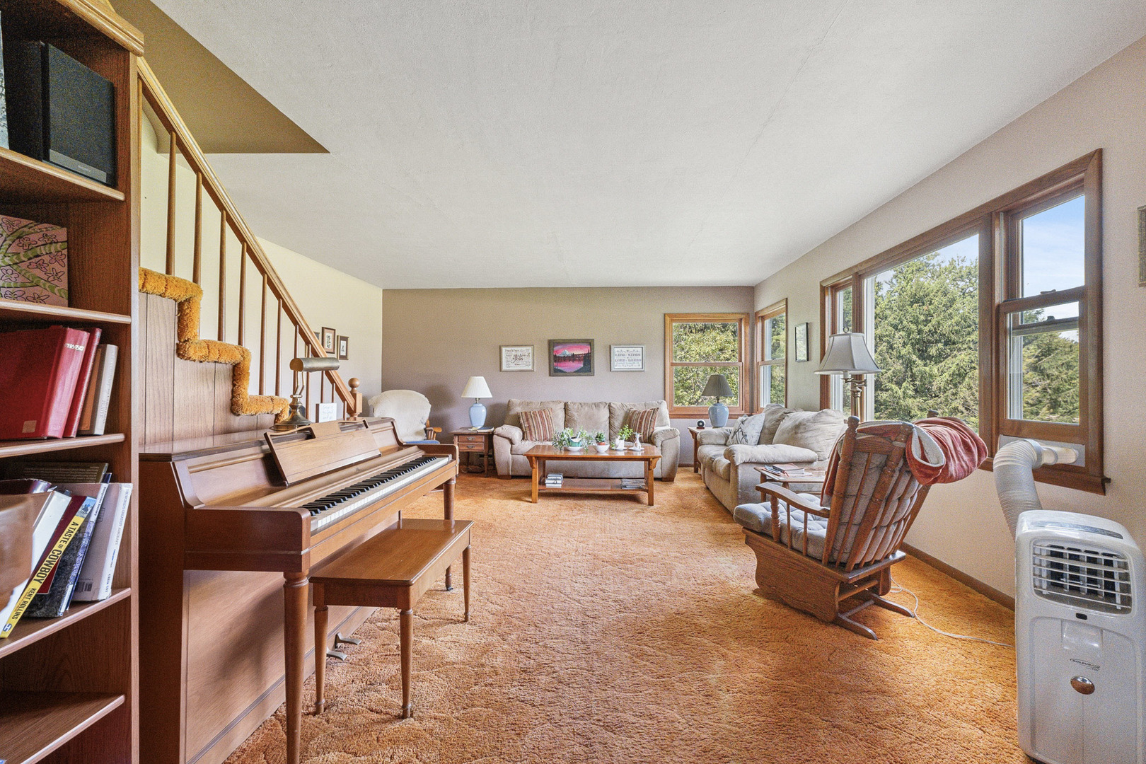1322 Heal Road