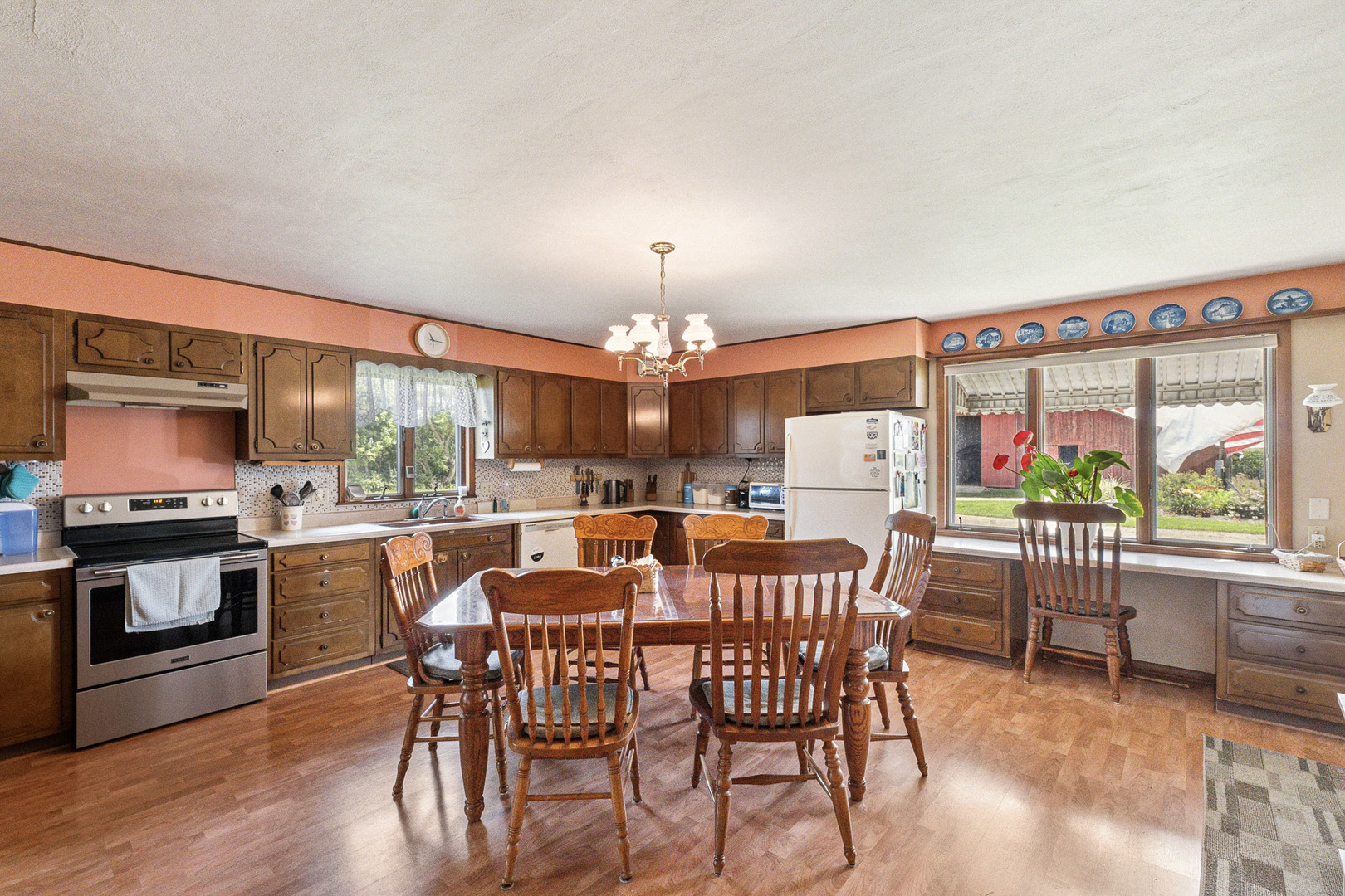 1322 Heal Road