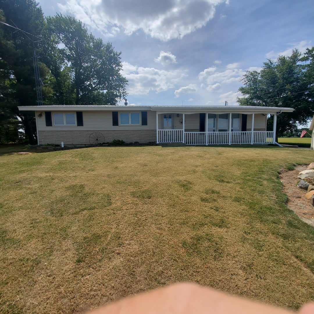 3135 E 2780 North Road