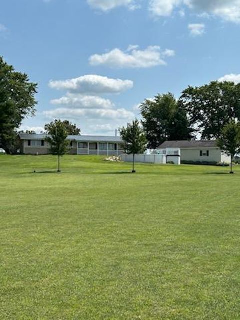 MLS: 12654749