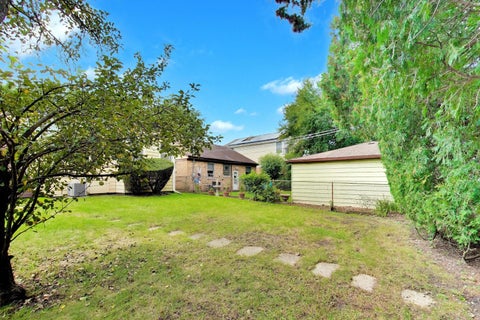 Tiny photo for 5228 Davis Street, Skokie, IL 60077 (MLS # 12765988)