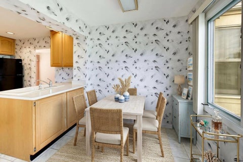 Tiny photo for 5228 Davis Street, Skokie, IL 60077 (MLS # 12765988)