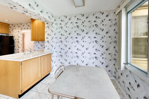 Tiny photo for 5228 Davis Street, Skokie, IL 60077 (MLS # 12765988)