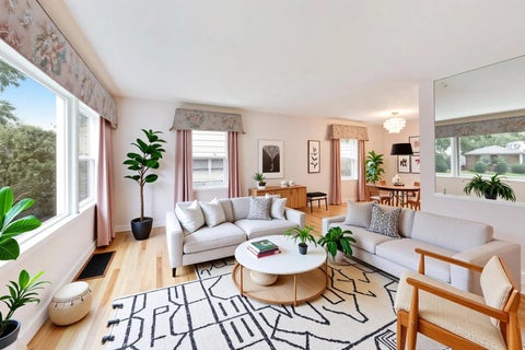 Tiny photo for 5228 Davis Street, Skokie, IL 60077 (MLS # 12765988)