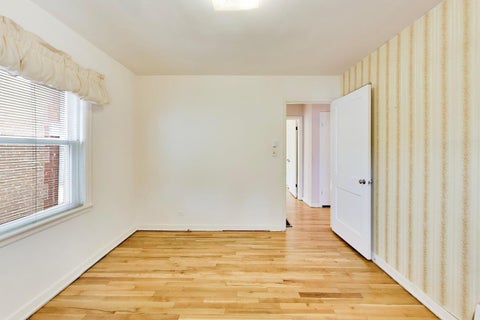 Tiny photo for 5228 Davis Street, Skokie, IL 60077 (MLS # 12765988)