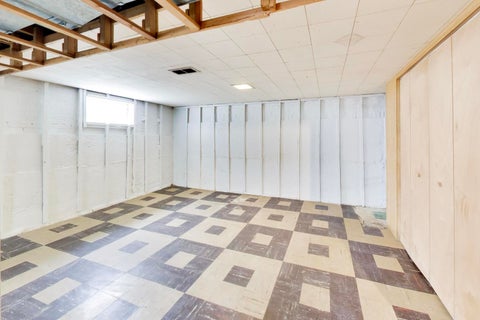 Tiny photo for 5228 Davis Street, Skokie, IL 60077 (MLS # 12765988)