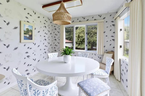 Tiny photo for 5228 Davis Street, Skokie, IL 60077 (MLS # 12765988)