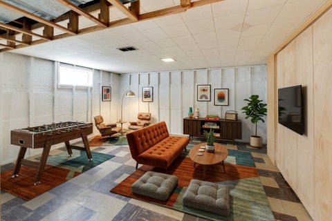 Tiny photo for 5228 Davis Street, Skokie, IL 60077 (MLS # 12765988)