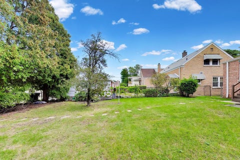 Tiny photo for 5228 Davis Street, Skokie, IL 60077 (MLS # 12765988)