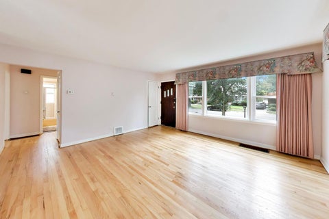 Tiny photo for 5228 Davis Street, Skokie, IL 60077 (MLS # 12765988)