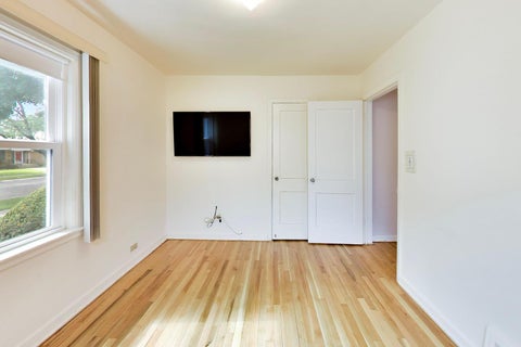 Tiny photo for 5228 Davis Street, Skokie, IL 60077 (MLS # 12765988)