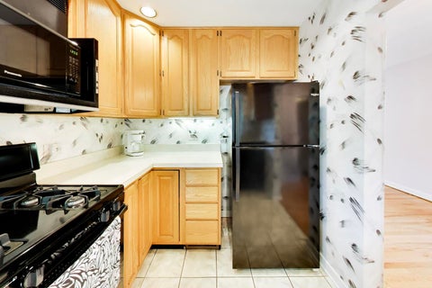 Tiny photo for 5228 Davis Street, Skokie, IL 60077 (MLS # 12765988)