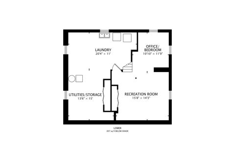 Tiny photo for 5228 Davis Street, Skokie, IL 60077 (MLS # 12765988)