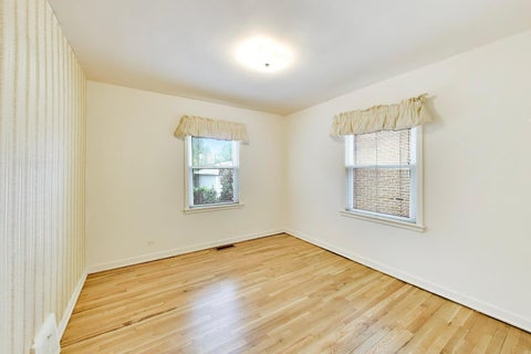 Tiny photo for 5228 Davis Street, Skokie, IL 60077 (MLS # 12765988)
