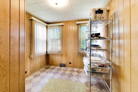 Tiny photo for 5228 Davis Street, Skokie, IL 60077 (MLS # 12765988)