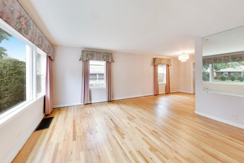 Tiny photo for 5228 Davis Street, Skokie, IL 60077 (MLS # 12765988)