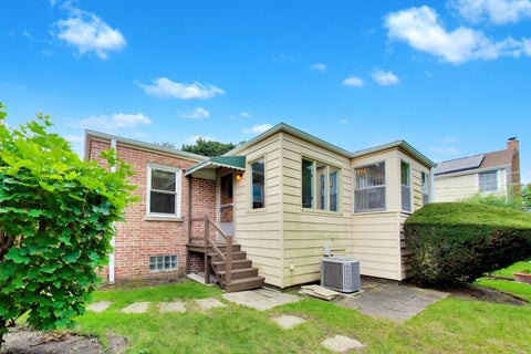 Tiny photo for 5228 Davis Street, Skokie, IL 60077 (MLS # 12765988)