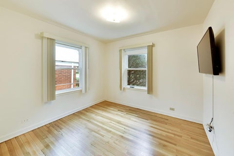 Tiny photo for 5228 Davis Street, Skokie, IL 60077 (MLS # 12765988)