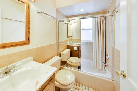 Tiny photo for 5228 Davis Street, Skokie, IL 60077 (MLS # 12765988)